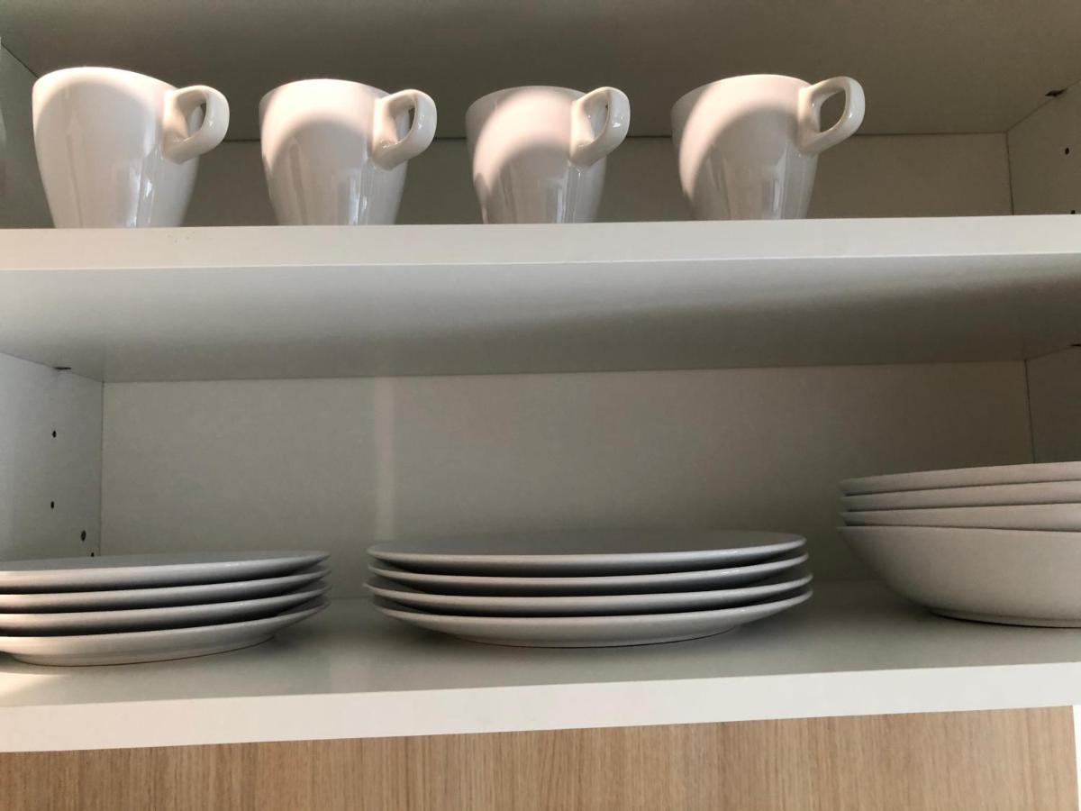 Apartamenty Platinex 2 Краков Экстерьер фото